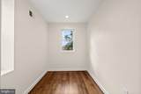 2815 Cold Spring Lane - Photo 16