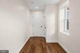 2815 Cold Spring Lane - Photo 17