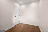 2815 Cold Spring Lane - Photo 18