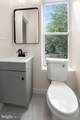 2815 Cold Spring Lane - Photo 20