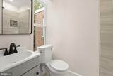2815 Cold Spring Lane - Photo 21
