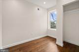 2815 Cold Spring Lane - Photo 22