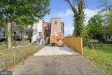 2815 Cold Spring Lane - Photo 26