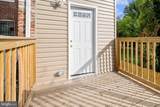 2815 Cold Spring Lane - Photo 27