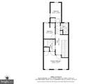 2815 Cold Spring Lane - Photo 30