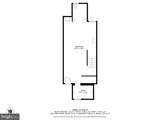 2815 Cold Spring Lane - Photo 32