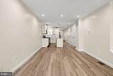 2815 Cold Spring Lane - Photo 7