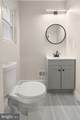 2815 Cold Spring Lane - Photo 8