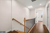 2815 Cold Spring Lane - Photo 9