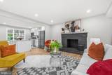 4612 Westridge Place - Photo 3