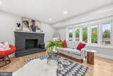 4612 Westridge Place - Photo 4
