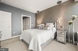 50 16TH Street - Photo 11