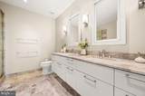 50 16TH Street - Photo 12
