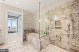 50 16TH Street - Photo 13