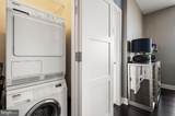 50 16TH Street - Photo 14