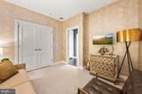 50 16TH Street - Photo 15