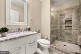 50 16TH Street - Photo 16