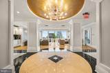 50 16TH Street - Photo 17
