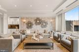 50 16TH Street - Photo 19
