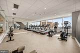 50 16TH Street - Photo 20