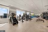 50 16TH Street - Photo 21