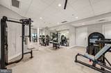 50 16TH Street - Photo 22
