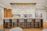 50 16TH Street - Photo 23