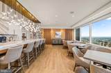 50 16TH Street - Photo 24