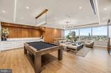 50 16TH Street - Photo 25
