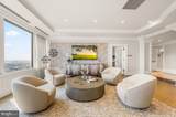 50 16TH Street - Photo 26