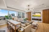 50 16TH Street - Photo 27
