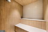 50 16TH Street - Photo 29