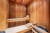 50 16TH Street - Photo 30