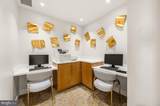50 16TH Street - Photo 32