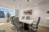 50 16TH Street - Photo 33