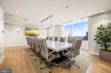 50 16TH Street - Photo 34