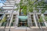 50 16TH Street - Photo 40