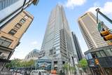 50 16TH Street - Photo 41