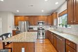 11803 Lake Baldwin Drive - Photo 10
