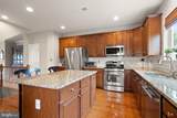 11803 Lake Baldwin Drive - Photo 11