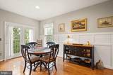 11803 Lake Baldwin Drive - Photo 12
