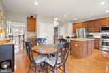 11803 Lake Baldwin Drive - Photo 13