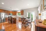 11803 Lake Baldwin Drive - Photo 14