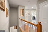 11803 Lake Baldwin Drive - Photo 16