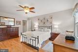 11803 Lake Baldwin Drive - Photo 28