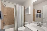 11803 Lake Baldwin Drive - Photo 29