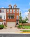 11803 Lake Baldwin Drive - Photo 3