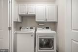 11803 Lake Baldwin Drive - Photo 30