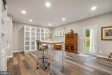 11803 Lake Baldwin Drive - Photo 31