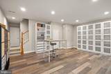 11803 Lake Baldwin Drive - Photo 32